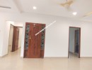 4 BHK Flat for Rent in Madipakkam