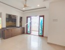 4 BHK Flat for Rent in Madipakkam