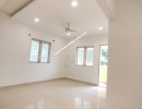 4 BHK Flat for Rent in Madipakkam