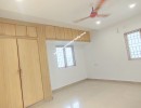 4 BHK Flat for Rent in Madipakkam