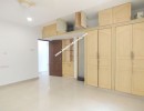 4 BHK Flat for Rent in Madipakkam