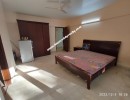 3 BHK Flat for Rent in Boat Club Road