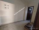 3 BHK Flat for Rent in Boat Club Road