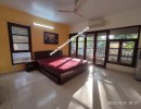 3 BHK Flat for Rent in Boat Club Road