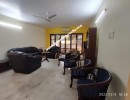 3 BHK Flat for Rent in Boat Club Road