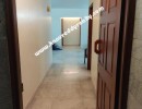 3 BHK Flat for Rent in Boat Club Road