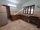 3 BHK Flat for Rent in Boat Club Road