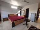 3 BHK Flat for Rent in Boat Club Road