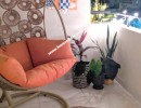 3 BHK Duplex Flat for Sale in Indiranagar