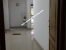 2 BHK Flat for Sale in Thiruverkadu