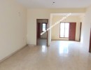 3 BHK Flat for Sale in Kilpauk