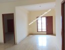 3 BHK Flat for Sale in Kilpauk