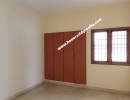 3 BHK Flat for Sale in Kilpauk