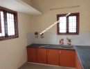 3 BHK Flat for Sale in Kilpauk