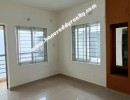 2 BHK Flat for Sale in Gerugambakkam
