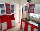 2 BHK Flat for Sale in Gerugambakkam