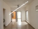 2 BHK Flat for Sale in Gerugambakkam
