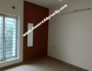 2 BHK Flat for Sale in Gerugambakkam