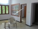 2 BHK Independent House for Sale in Ramanathapuram