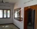 2 BHK Independent House for Sale in Ramanathapuram