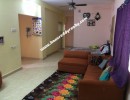 3 BHK Flat for Sale in Thoraipakkam