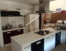 4 BHK Villa for Sale in Whitefield