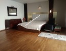 4 BHK Villa for Sale in Whitefield