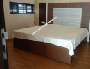 4 BHK Villa for Sale in Whitefield