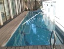4 BHK Villa for Sale in Whitefield