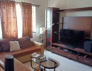 3 BHK Flat for Sale in Sithalapakkam