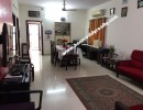 4 BHK Independent House for Sale in Anna Nagar West Extn