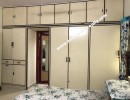 4 BHK Independent House for Sale in Anna Nagar West Extn