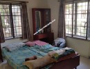 2 BHK Flat for Sale in KK Nagar