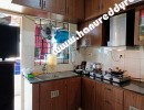 3 BHK Flat for Sale in Maduravoyal