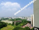 3 BHK Flat for Sale in Maduravoyal