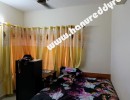 3 BHK Flat for Sale in Maduravoyal