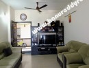 3 BHK Flat for Sale in Maduravoyal