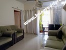 3 BHK Flat for Sale in Maduravoyal