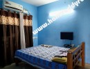 3 BHK Flat for Sale in Maduravoyal