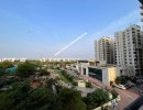 3 BHK Flat for Sale in Maduravoyal