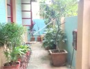 3 BHK Independent House for Sale in Old Airport Road