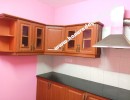 2 BHK Flat for Sale in Hebbal Kempapura