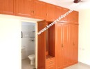 2 BHK Flat for Sale in Hebbal Kempapura