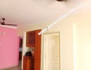 2 BHK Flat for Sale in Hebbal Kempapura