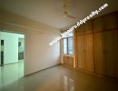 2 BHK Flat for Sale in Ulsoor