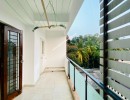 2 BHK Flat for Sale in Ulsoor