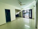 2 BHK Flat for Sale in Ulsoor