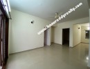 2 BHK Flat for Sale in Ulsoor