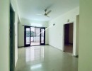 2 BHK Flat for Sale in Ulsoor