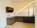 2 BHK Flat for Sale in Ulsoor